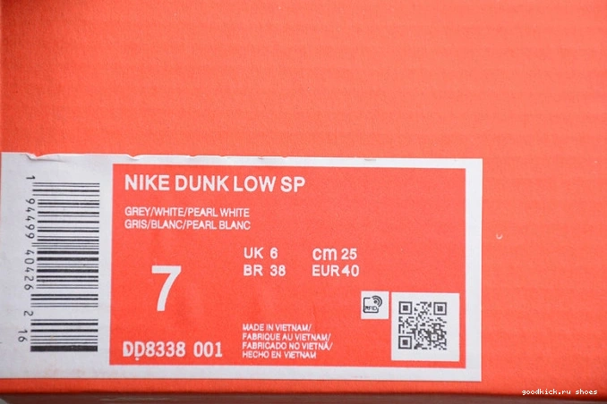 Rep Black Travis Jordan Air x 1 Low Scott Phantom OG DM7866-001 0819